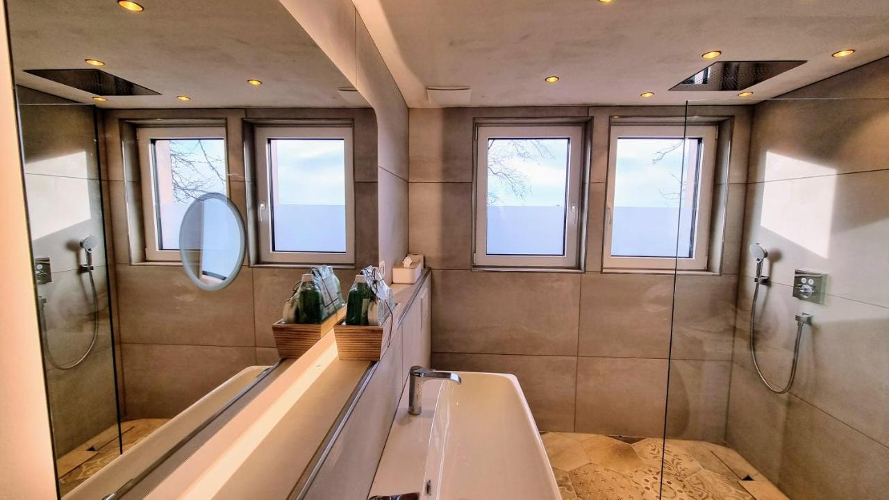 Exklusives Holzhaus Mit Bergbahn - Im Schwarzwald Casa vacanze *