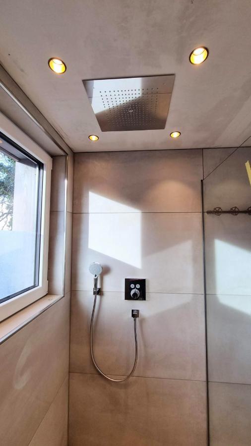 Casa vacanze Exklusives Holzhaus Mit Bergbahn - Im Schwarzwald Baden-Baden