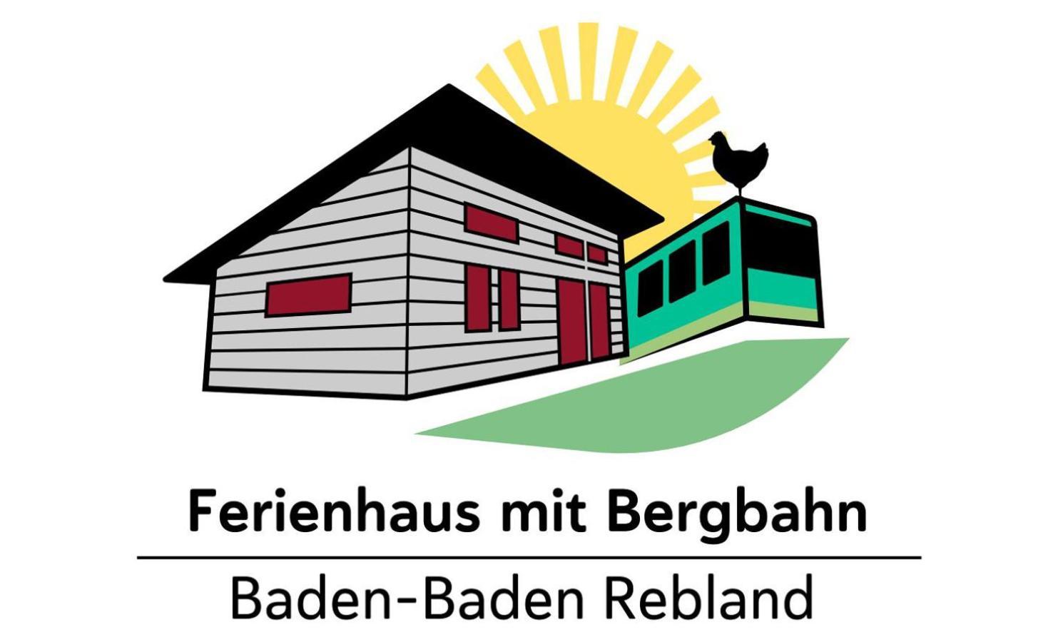 Casa vacanze Exklusives Holzhaus Mit Bergbahn - Im Schwarzwald